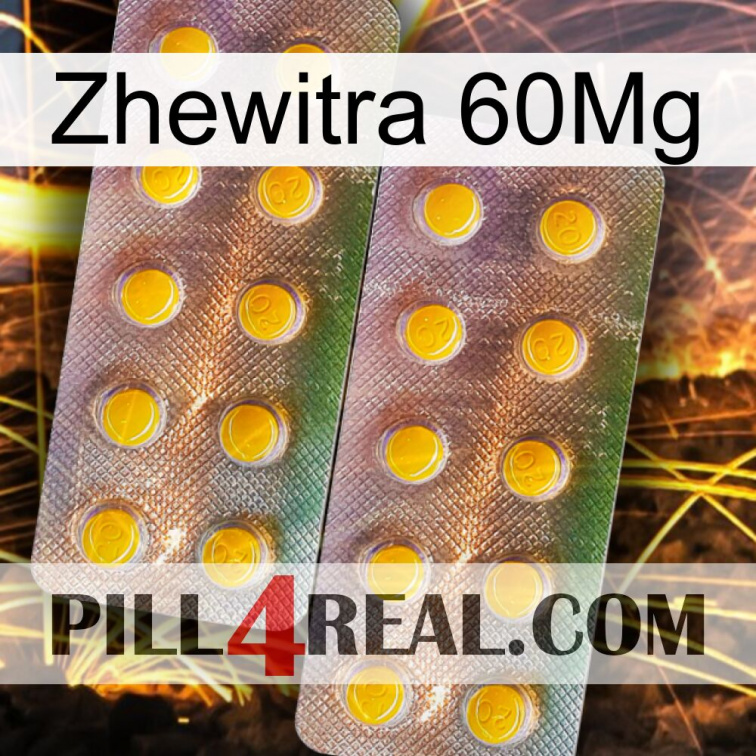 Zhewitra 60Mg new10